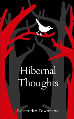 Cover image for Hibernal Thoughts