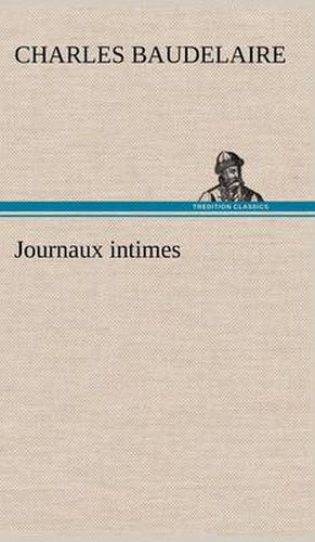 Journaux intimes