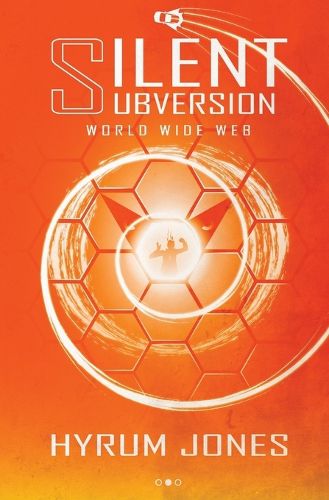 Cover image for Silent Subversion 2