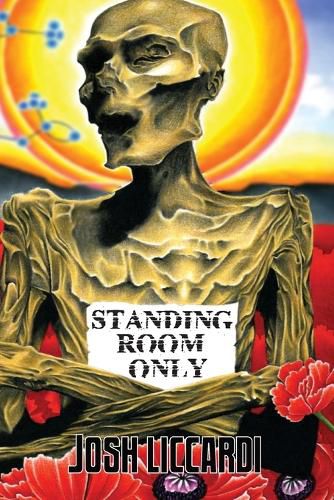 Cover image for Standing Room Only