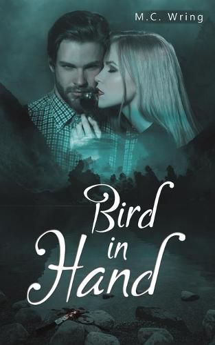 Cover image for Bird in Hand