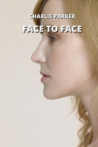 Cover image for Face to Face