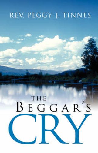 The Beggar's Cry