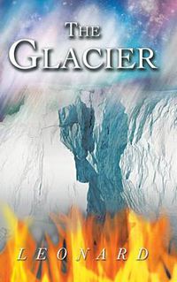 Cover image for The Glacier