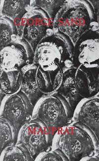 Cover image for Mauprat