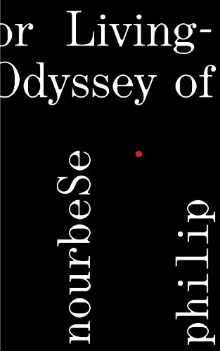 Cover image for Looking for Livingstone