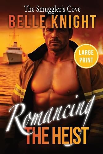 Cover image for The Smuggler's Cove