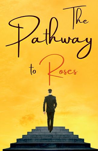 Cover image for The Pathway of Roses