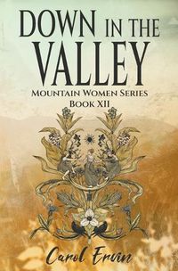 Cover image for Down in the Valley