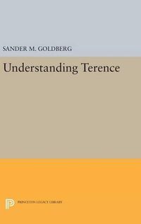 Cover image for Understanding Terence