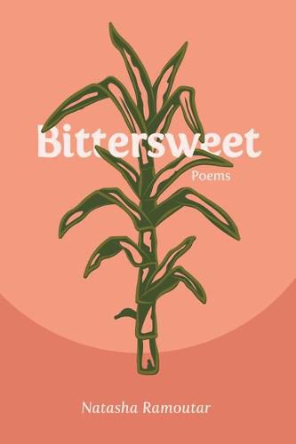 Cover image for Bittersweet