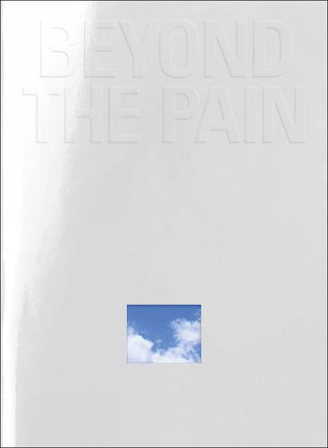 Cover image for Beyond the Pain