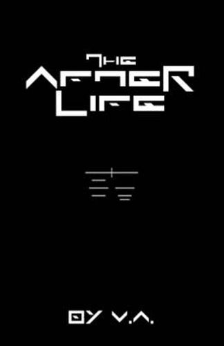 Cover image for The After Life