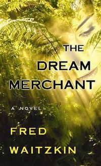 Cover image for The Dream Merchant