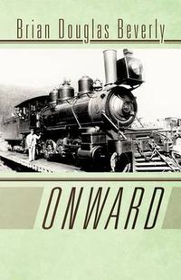 Cover image for Onward