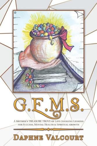 Cover image for G.E.M.S.