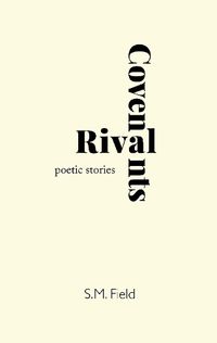 Cover image for Rival Covenants