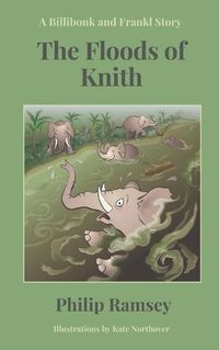 Cover image for The Floods of Knith