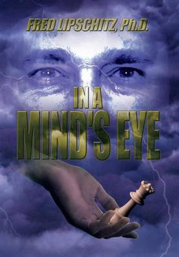 Cover image for In a Mind's Eye