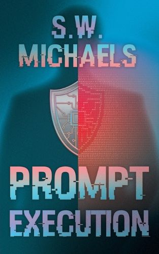 Cover image for Prompt Execution