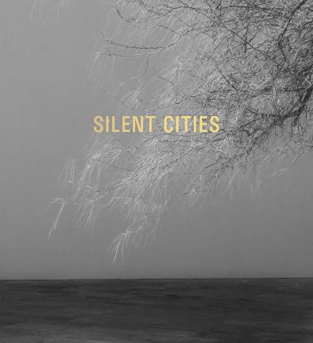 Mat Hennek: Silent Cities