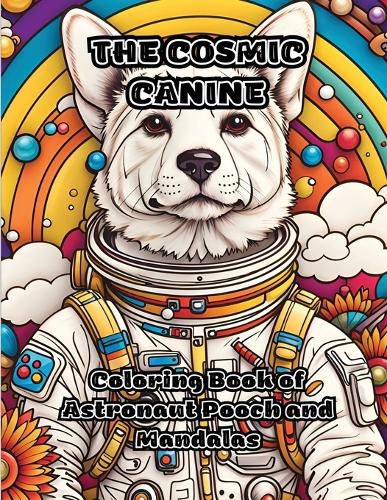 The Cosmic Canine