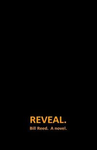 Cover image for Reveal.