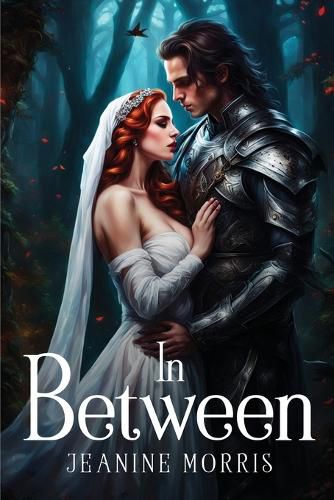 Cover image for In Between