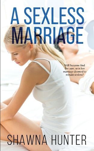 Cover image for A Sexless Marriage