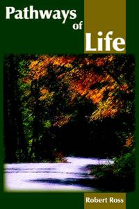 Cover image for Pathways of Life