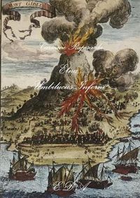 Cover image for Etna, Umbilicus Inferni