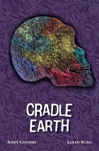 Cover image for Cradle Earth