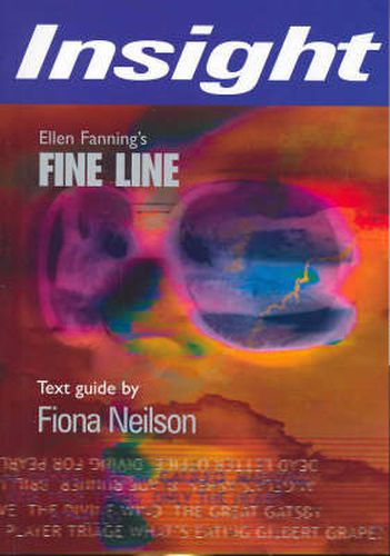 Fine Line