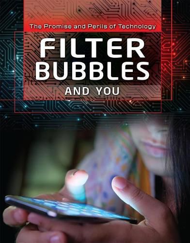 Filter Bubbles and You