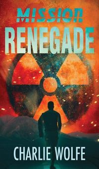 Cover image for Mission Renegade