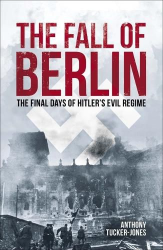 The Fall of Berlin