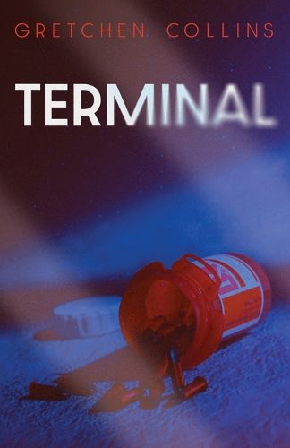 Cover image for Terminal