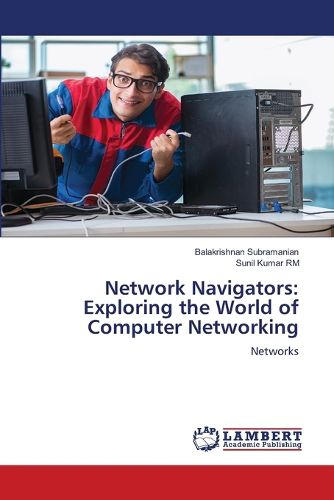 Network Navigators