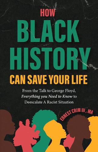 How Black History Can Save Your Life