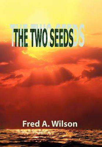 Cover image for The Two Seeds