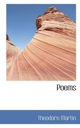 Poems