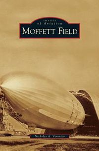 Cover image for Moffett Field