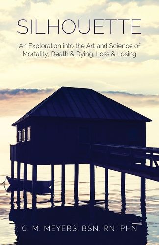 Cover image for Silhouette