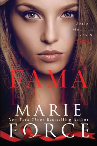 Cover image for Fama