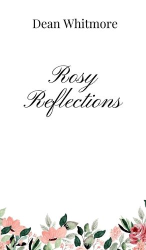Cover image for Rosy Reflections