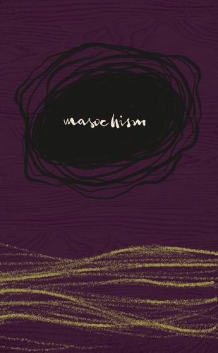 Cover image for Masochism Journal