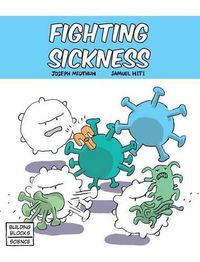 Cover image for Fighting Sickness