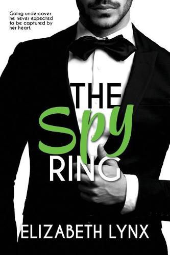 The Spy Ring