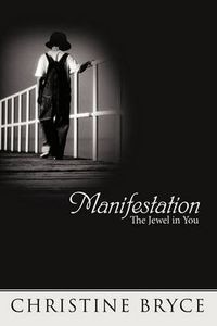 Cover image for Manifestation: The Jewel in You