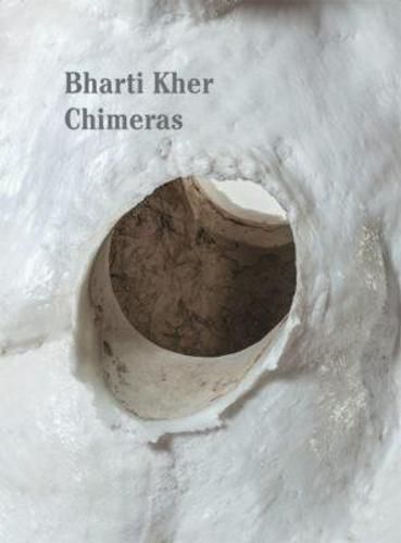 Bharti Kher: Chimera